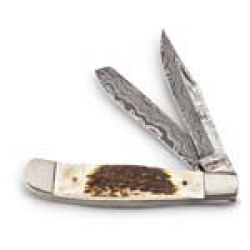 pocket and folding knives.jpg